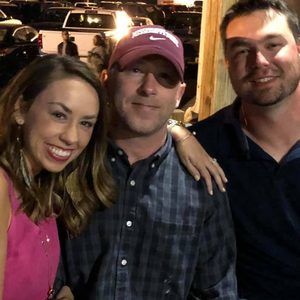 Meet your Posher, Bo